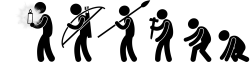 Exercise Your writes (1600 × 400 px) (9) Exercise Your writes (1600 × 400 px) (9)